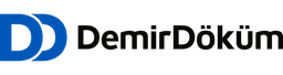DemirDöküm logosu