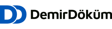 DemirDöküm logosu