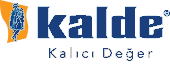 Kalde logosu